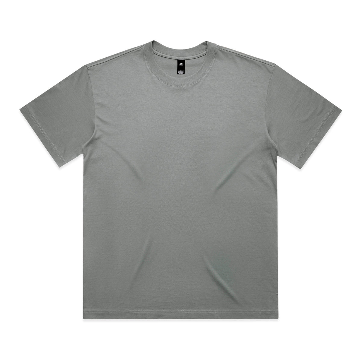 Box Tee