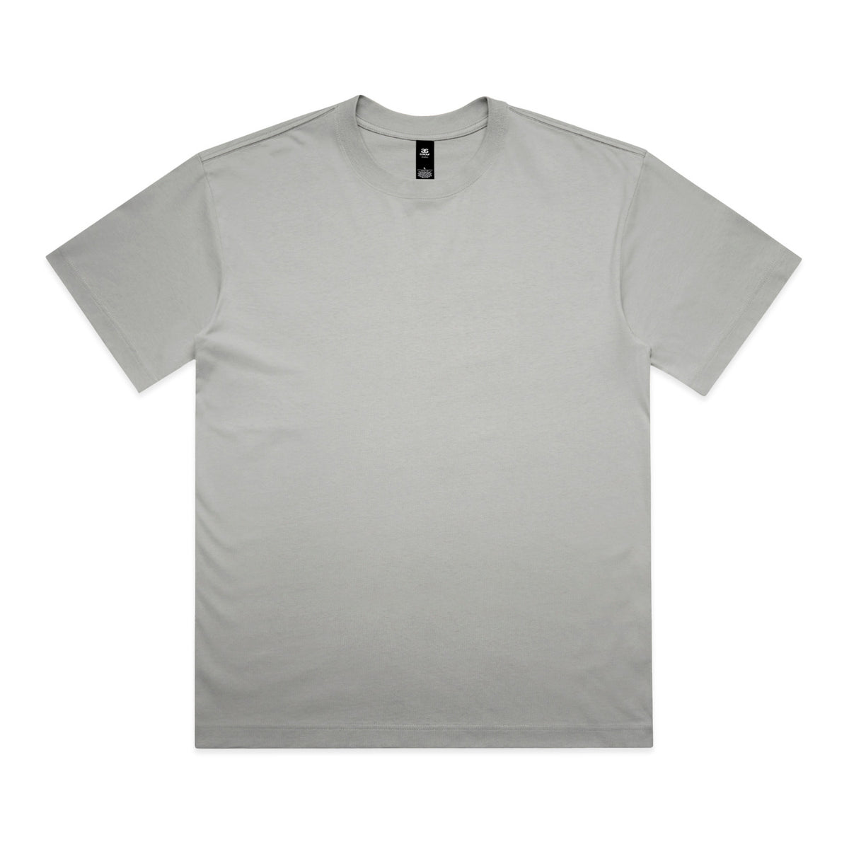 Box Tee