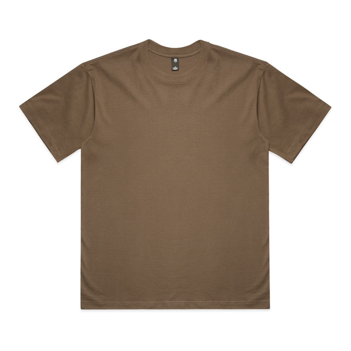 Box Tee
