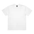 Box Tee