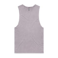 Stone Wash Barnard Tank