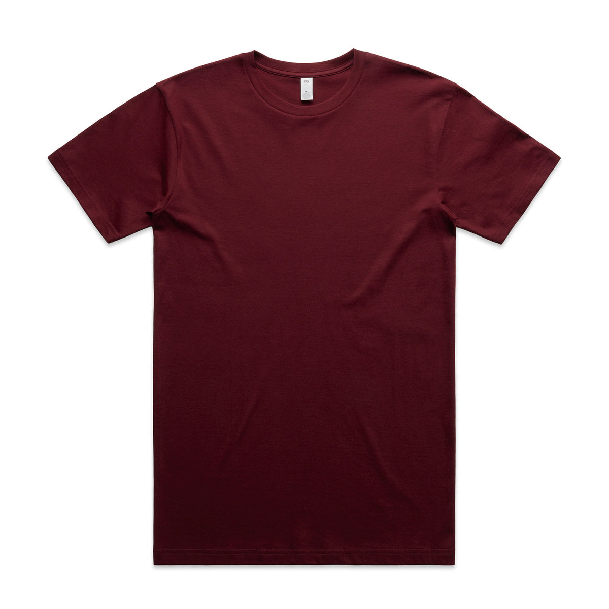Block Tubular Tee