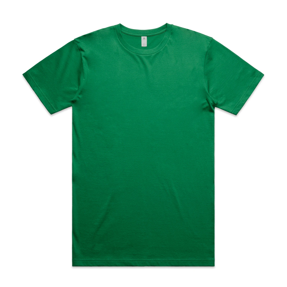 Block Tubular Tee