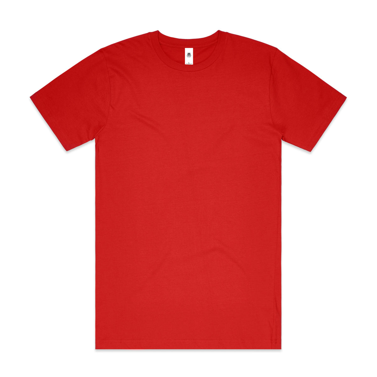 Block Tubular Tee