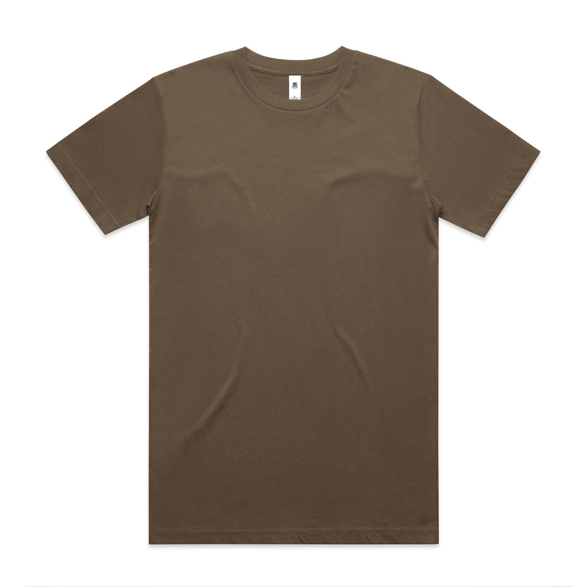 Block Tubular Tee