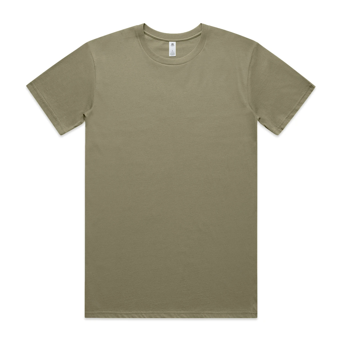 Basic Tee