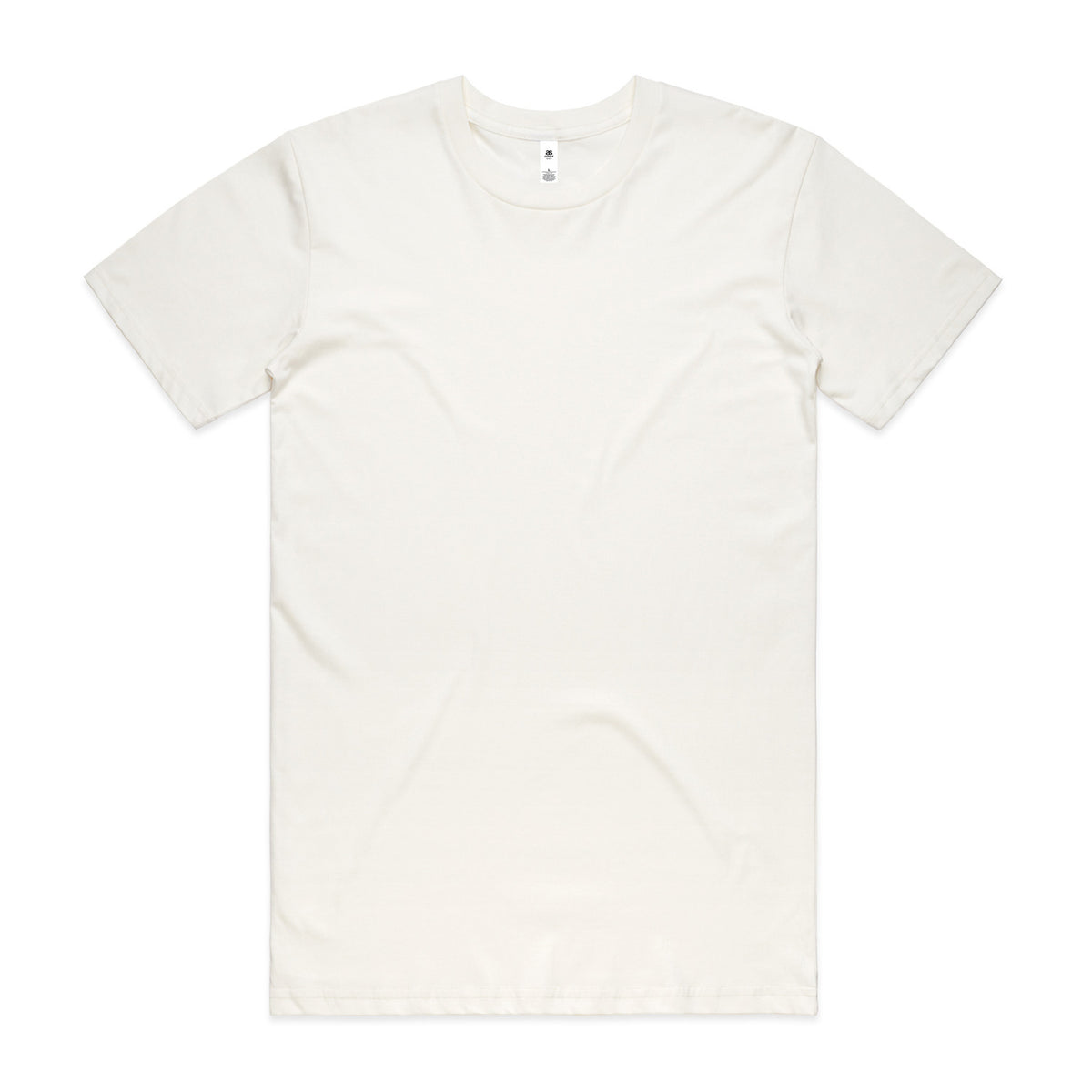 Basic Tee
