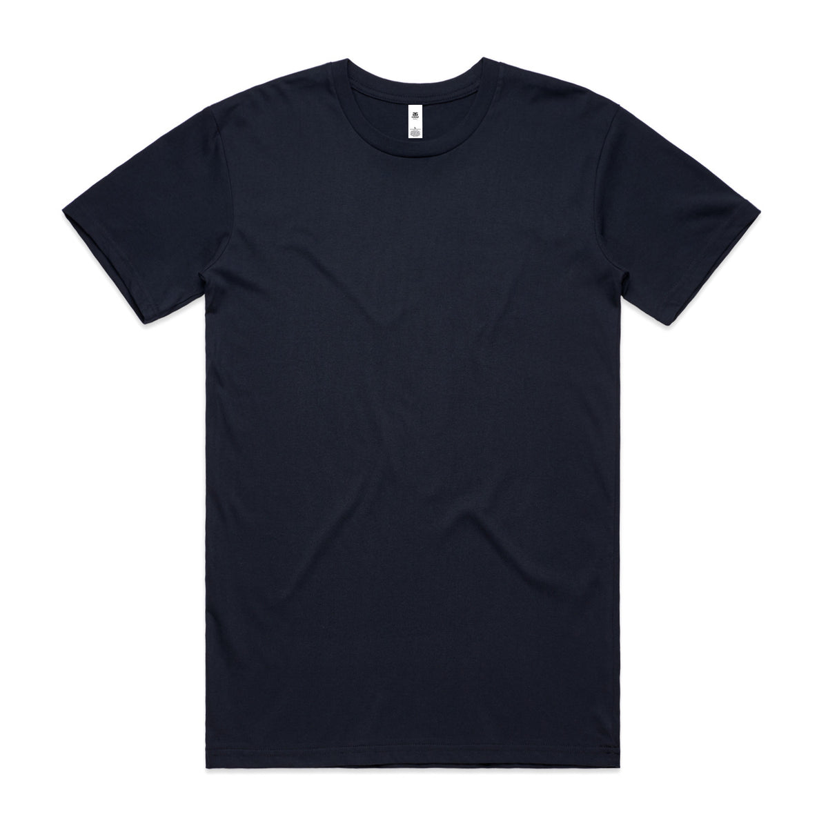 Basic Tee