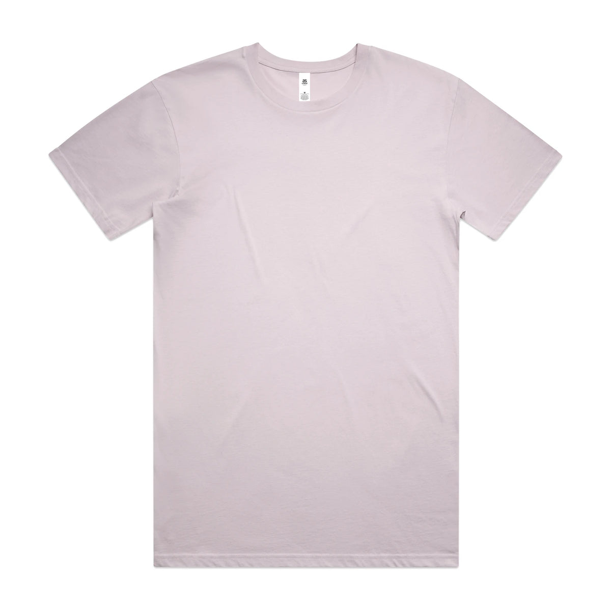 Basic Tee