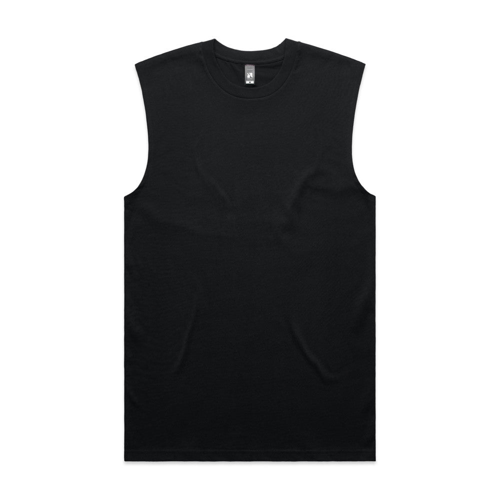 Classic Tank