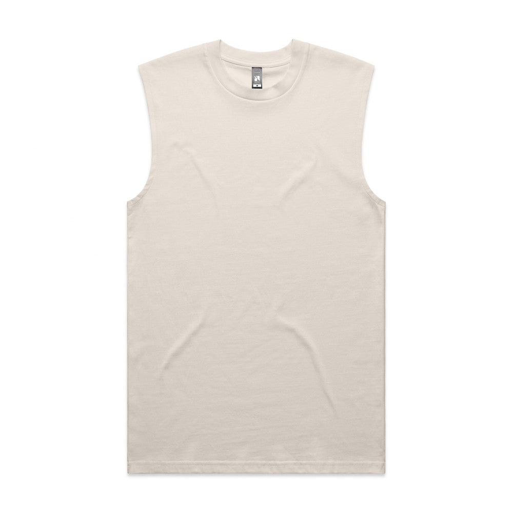 Classic Tank