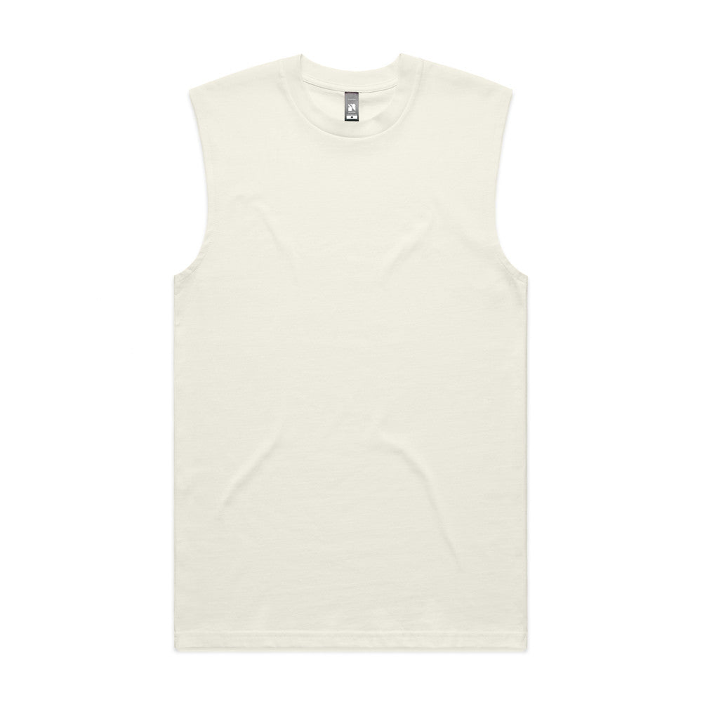 Classic Tank