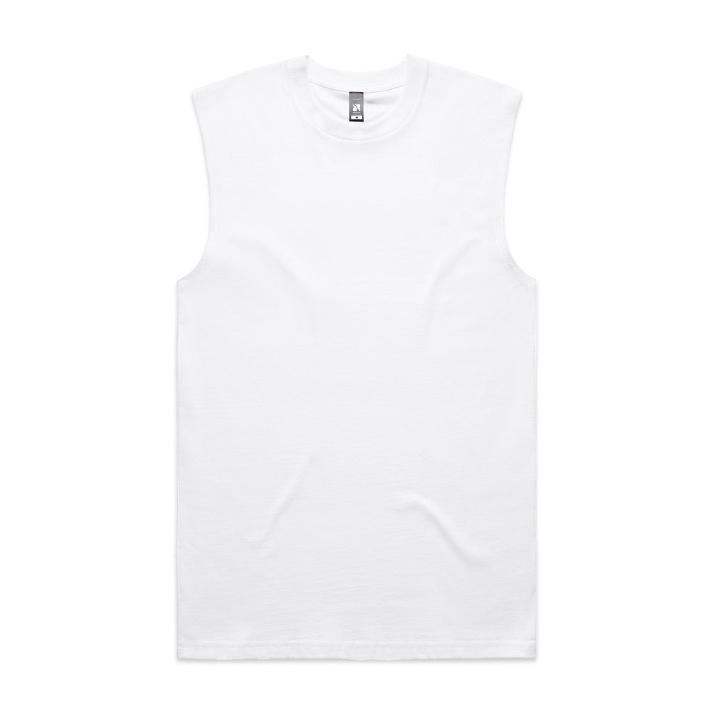 Classic Tank