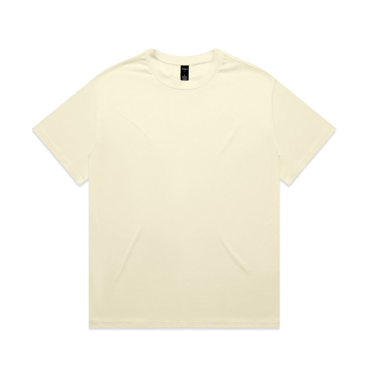 Heavy Tee