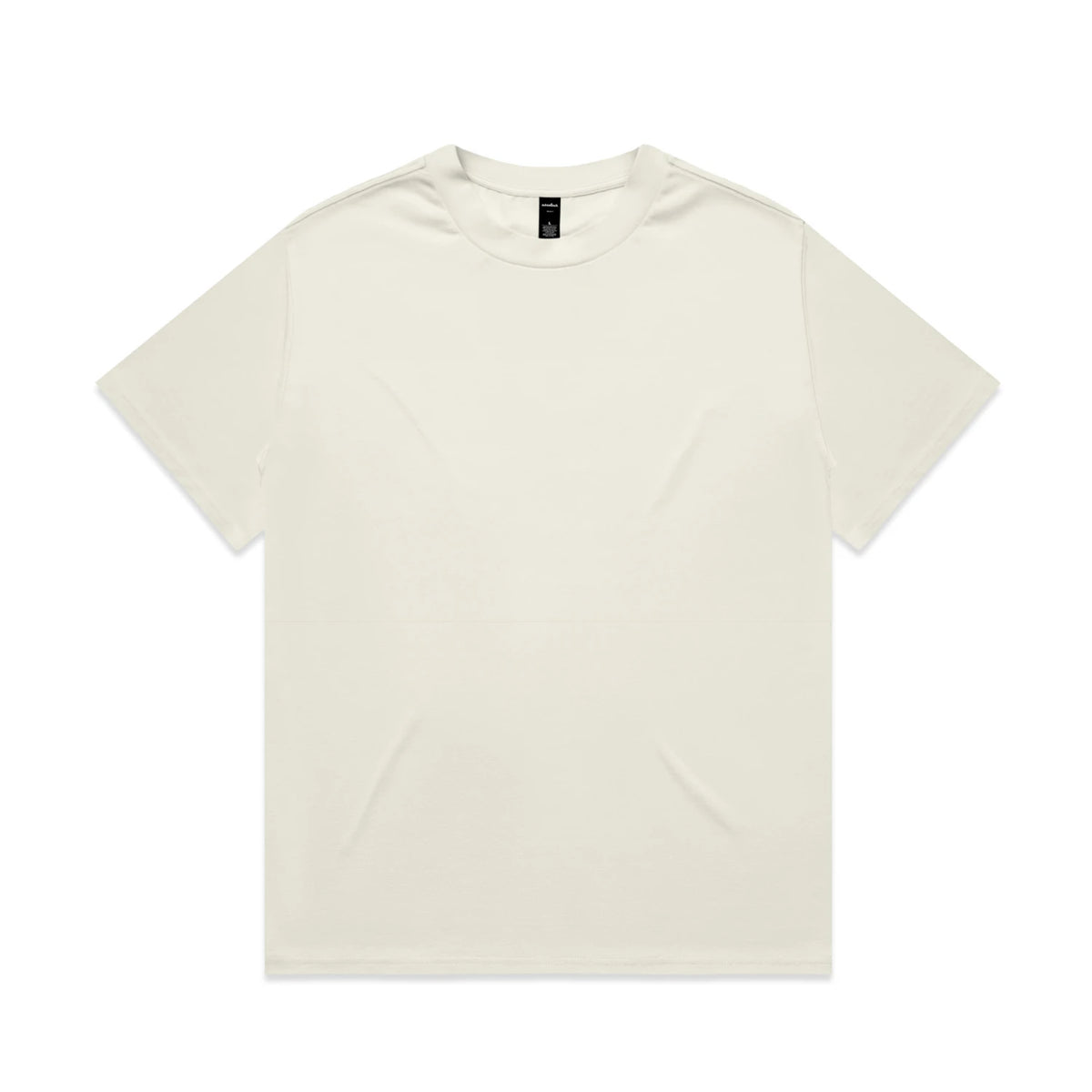 Heavy Tee