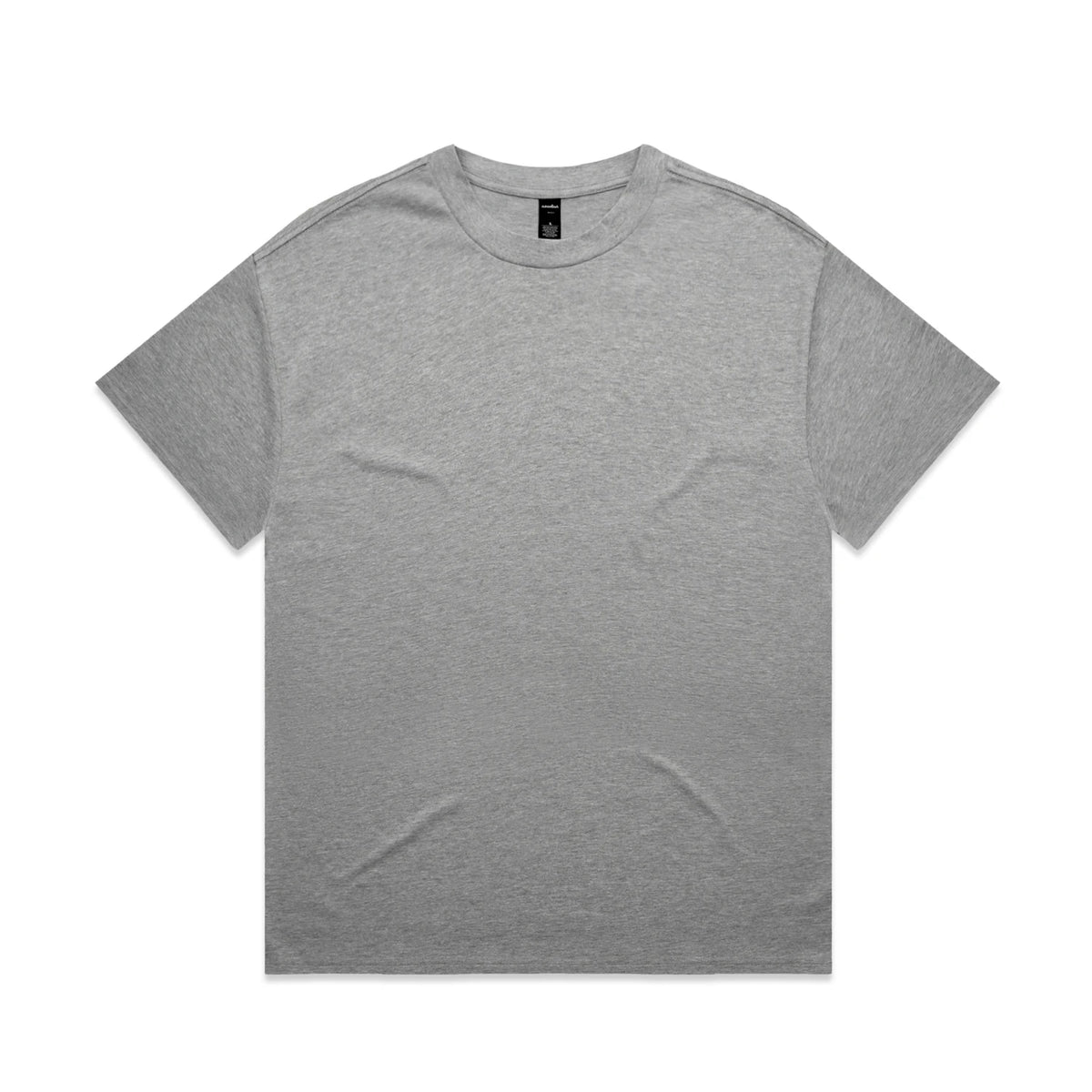 Heavy Tee