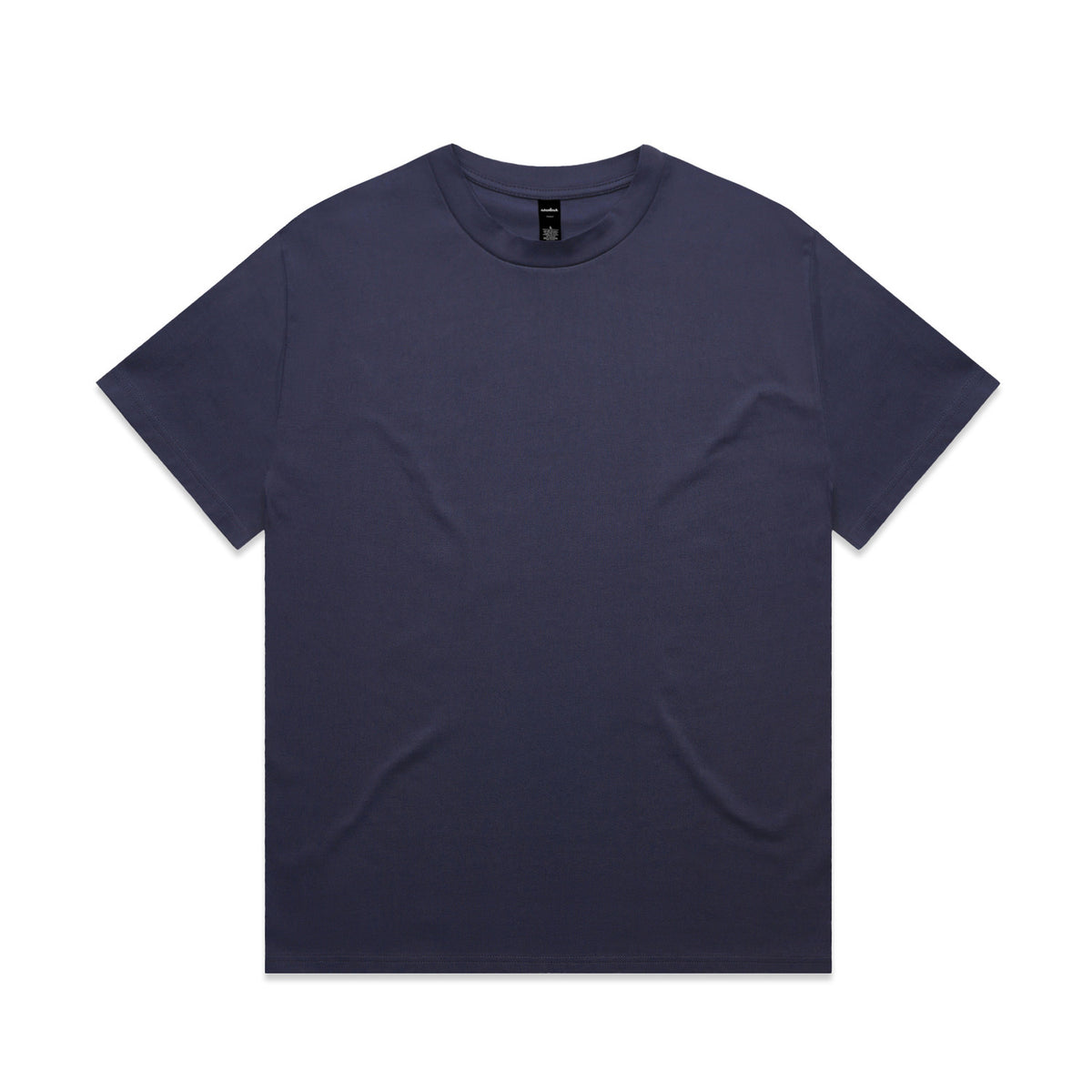 Heavy Tee