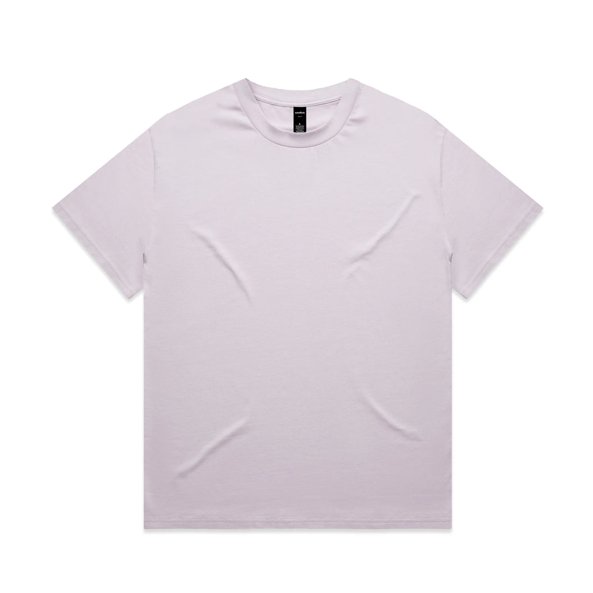 Heavy Tee