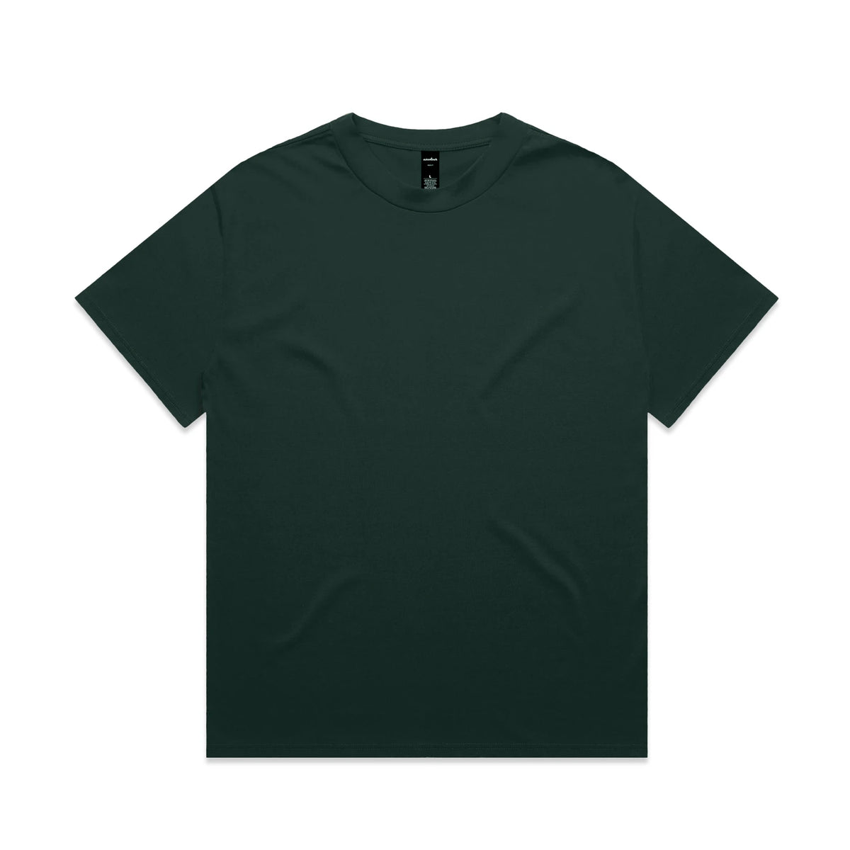 Heavy Tee
