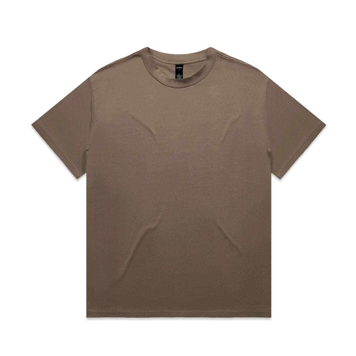 Heavy Tee