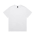 Heavy Tee