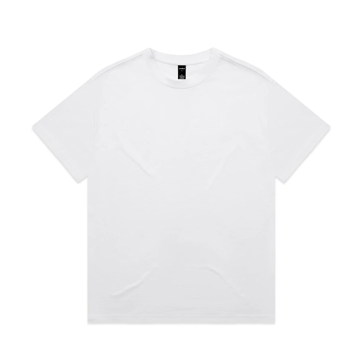 Heavy Tee