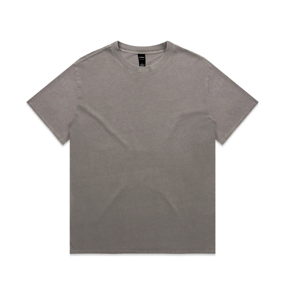 Heavy Faded Tee