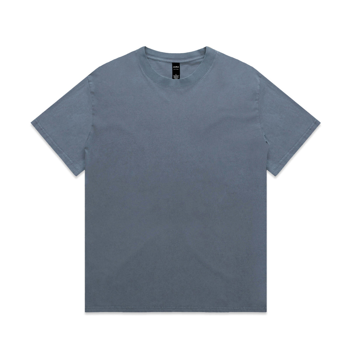 Heavy Faded Tee