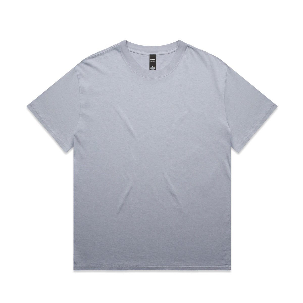 Heavy Faded Tee