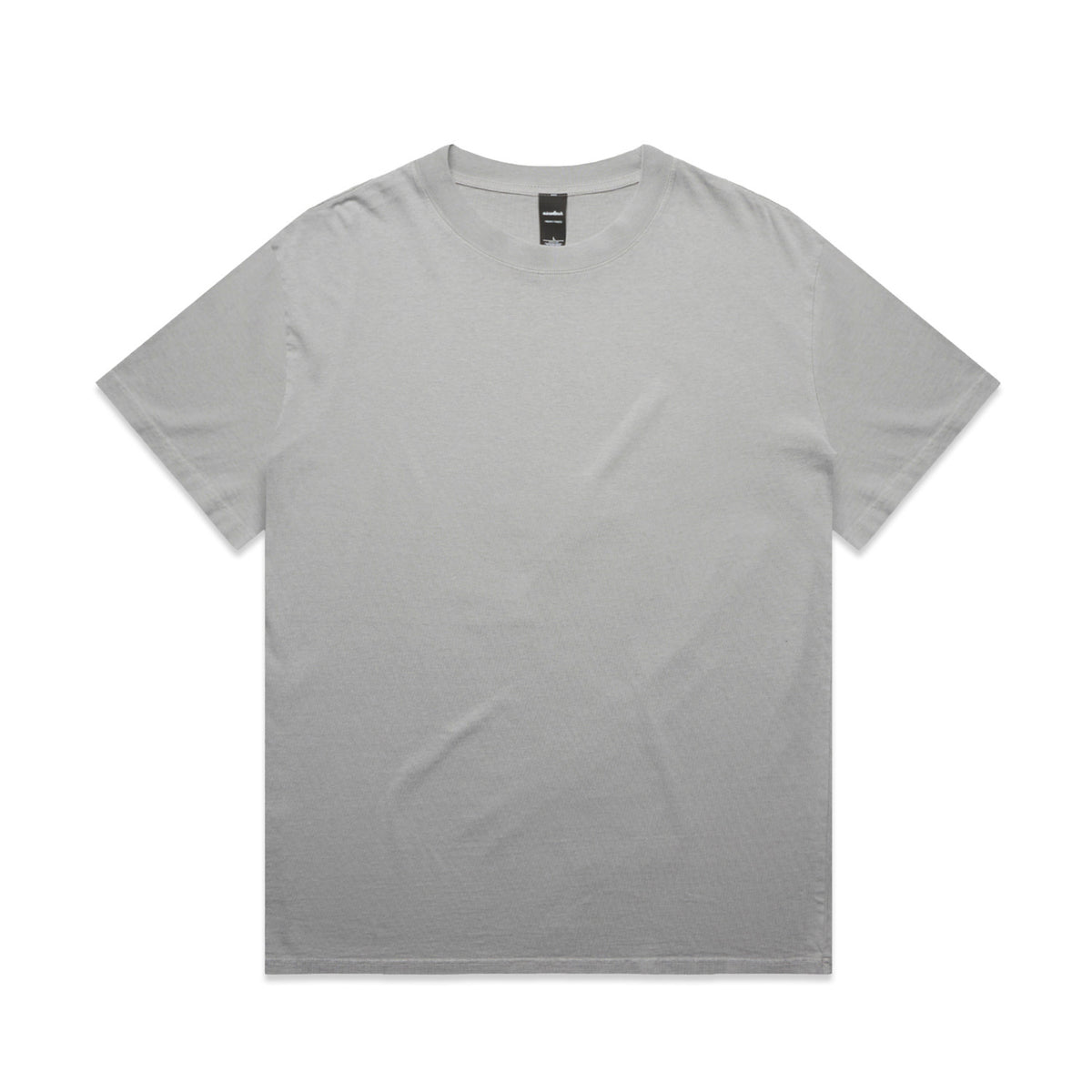 Heavy Faded Tee