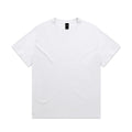 Heavy Faded Tee