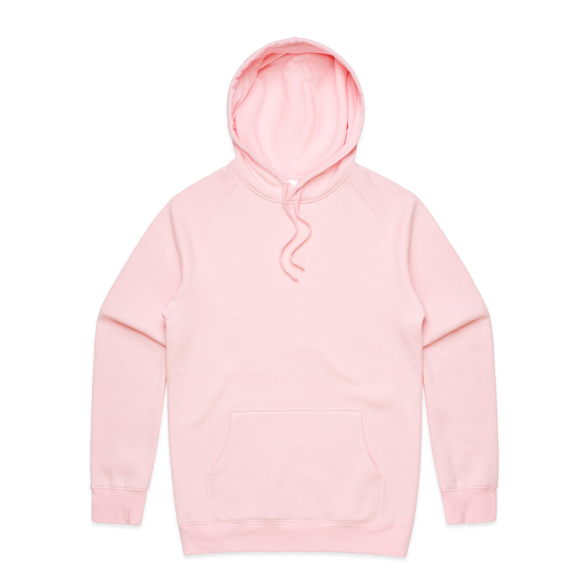 Supply Hood