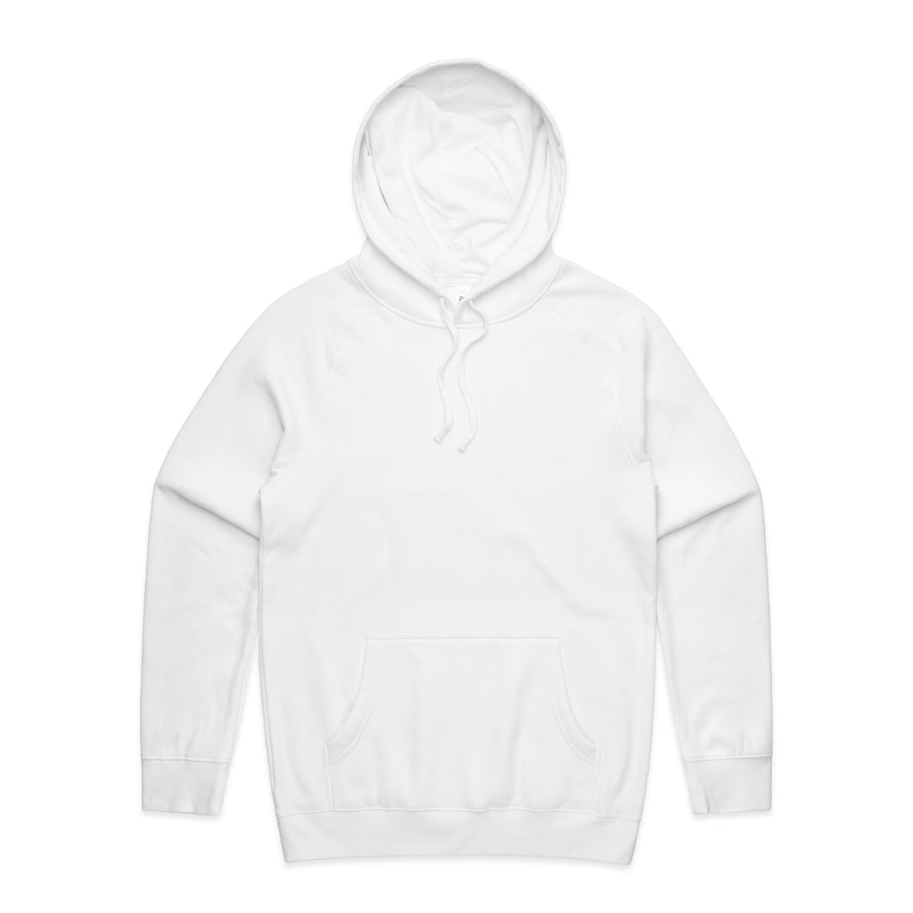 Supply Hood