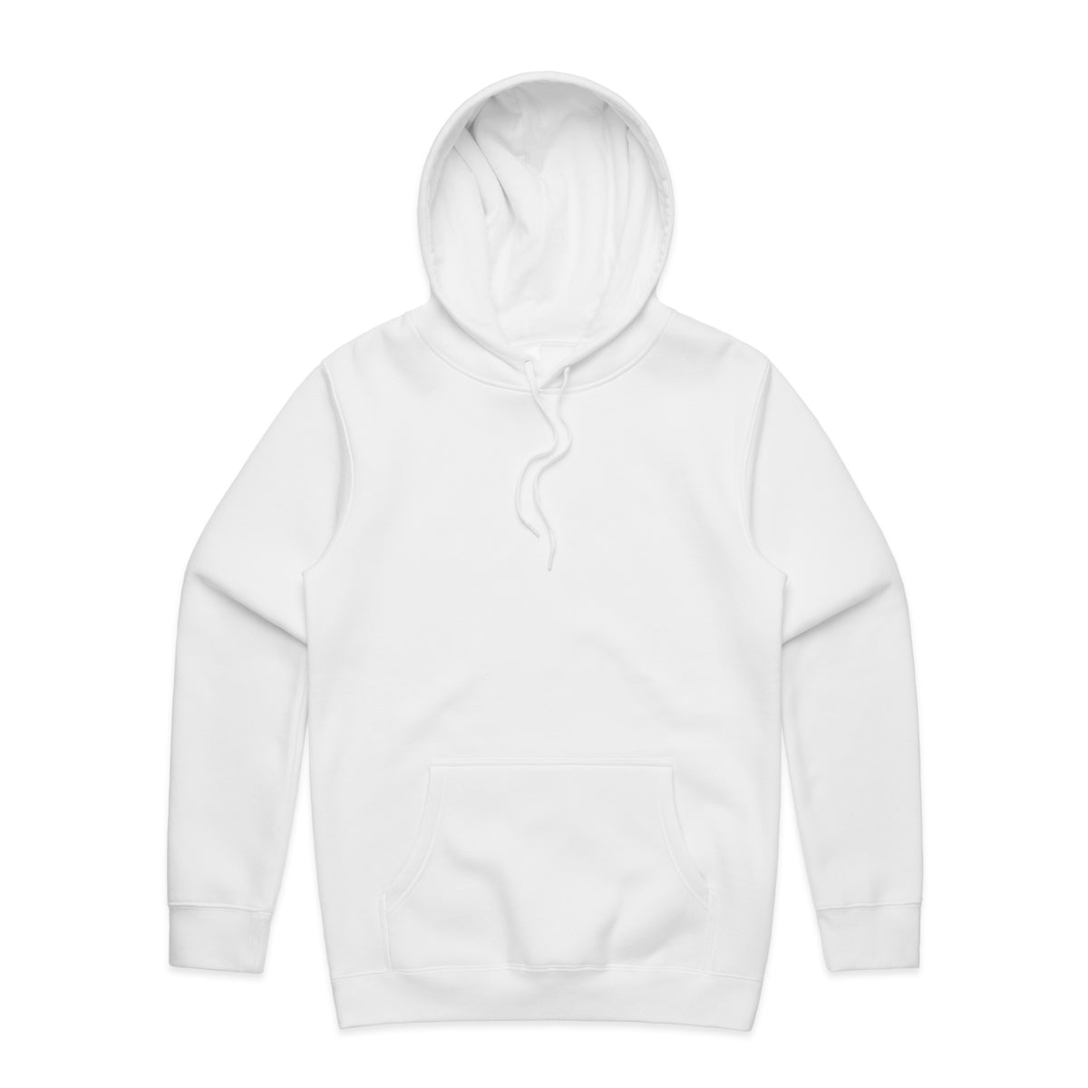 Stencil Hood