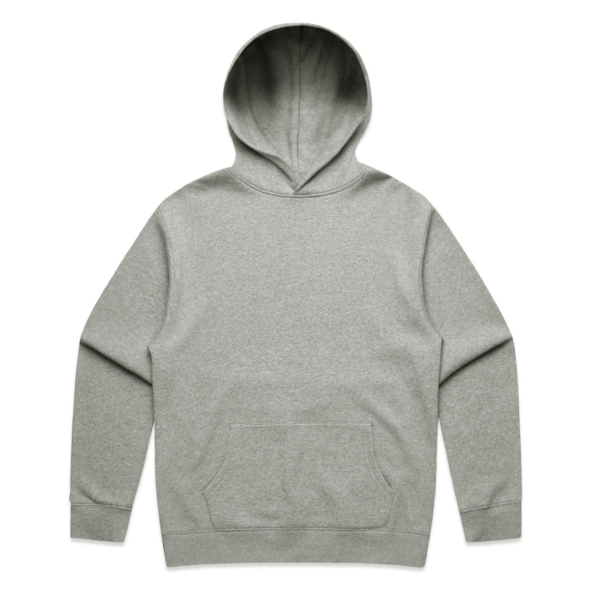 Relax Hood