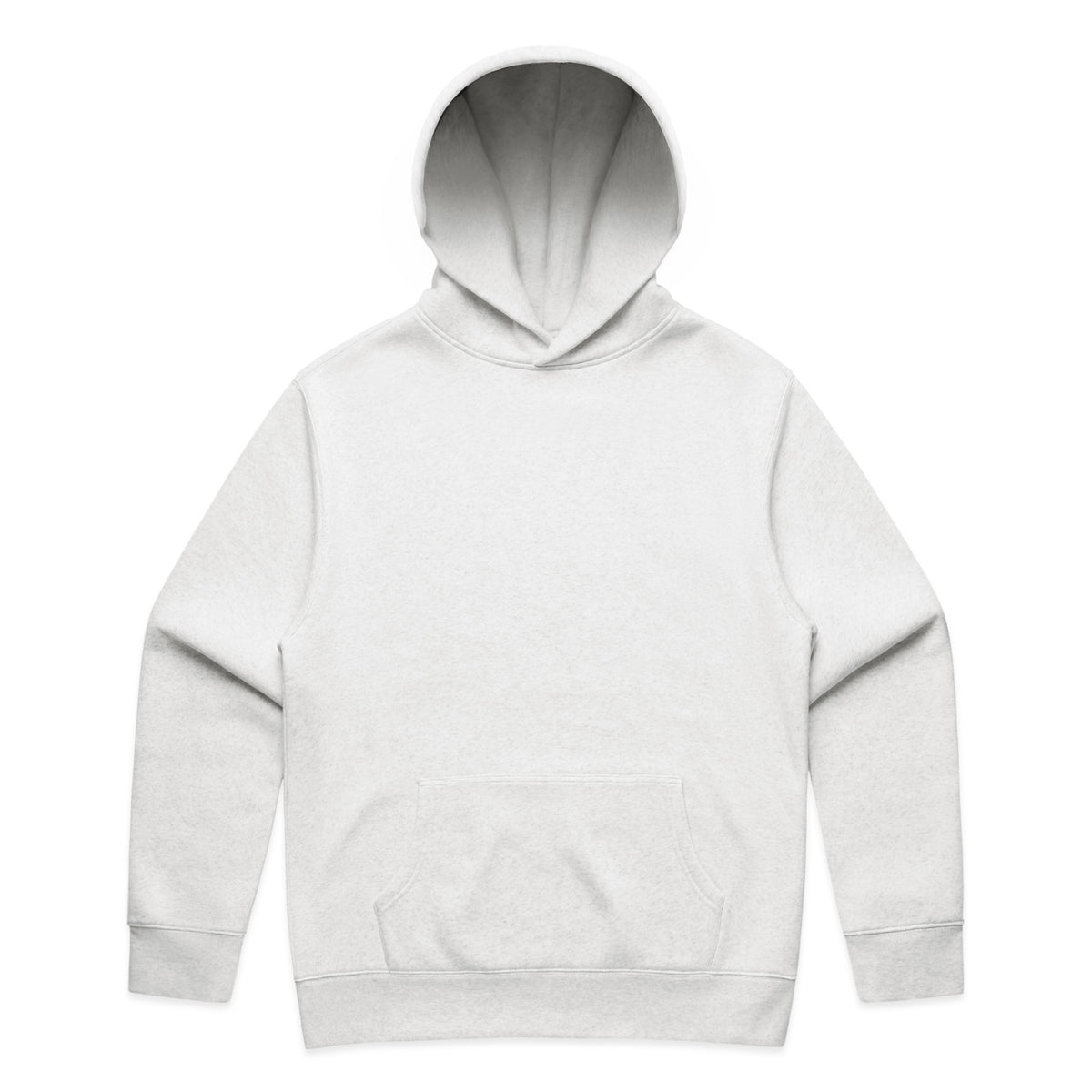 Relax Hood