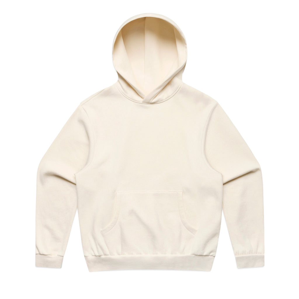 Box Hood