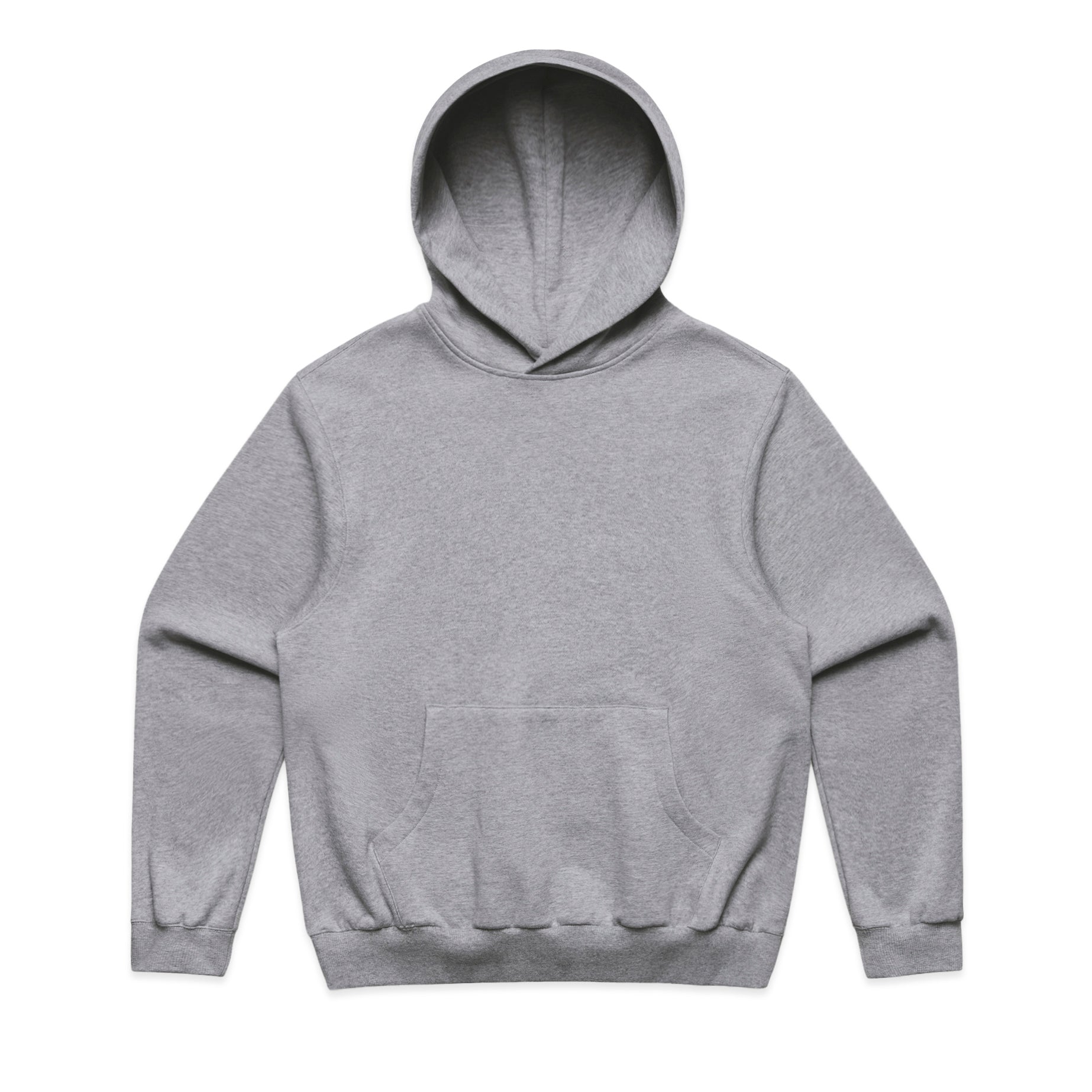Box Hood