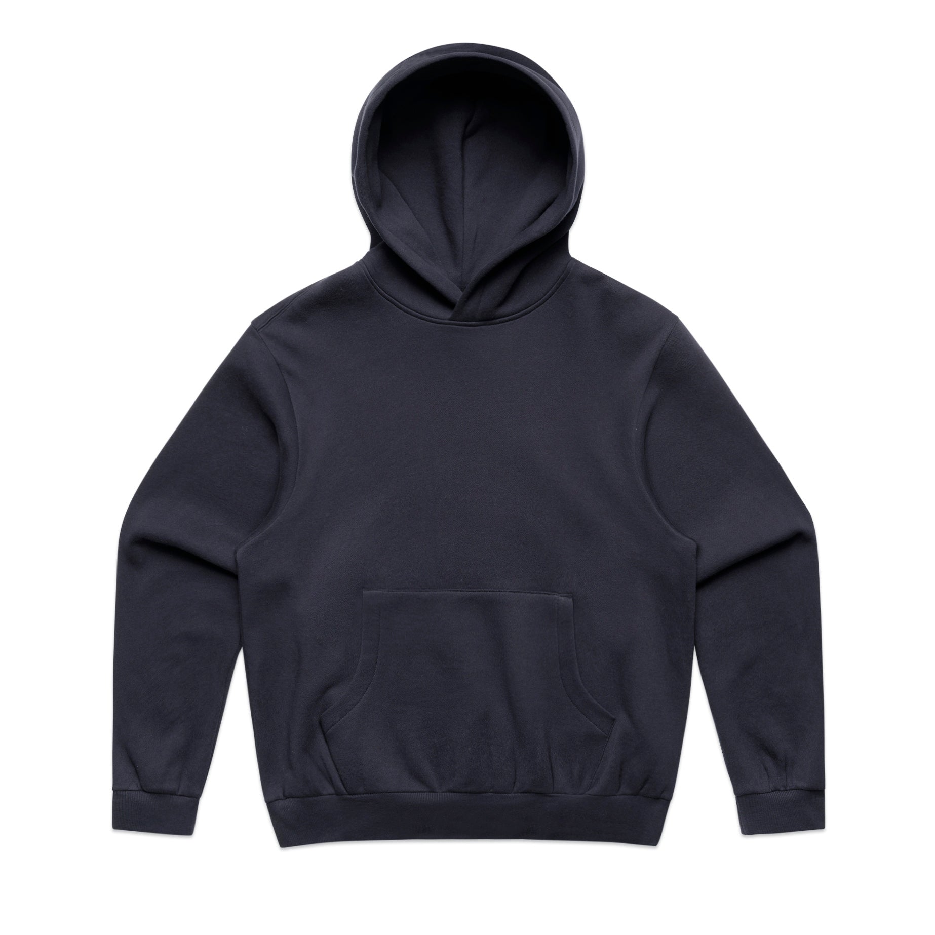 Box Hood