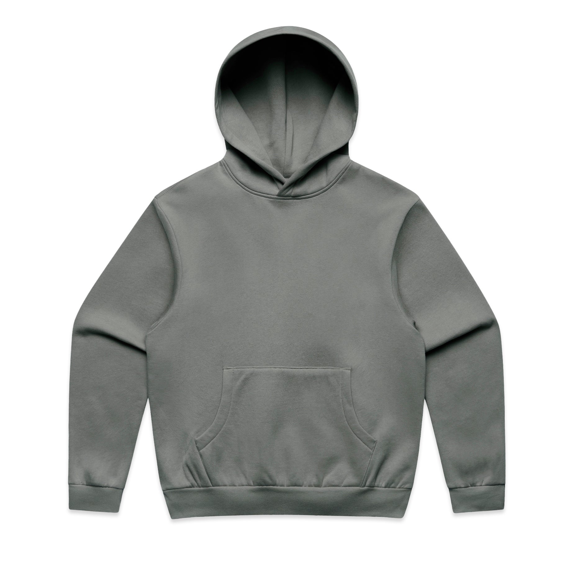 Box Hood