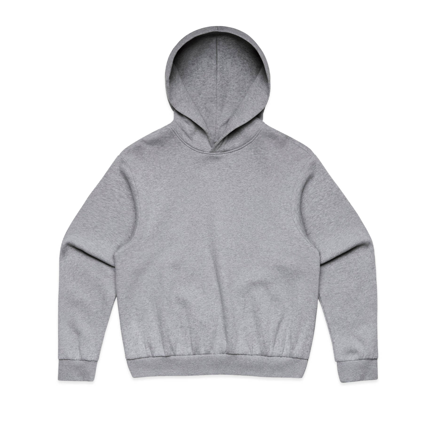 Box Minus Hood [-4cm]