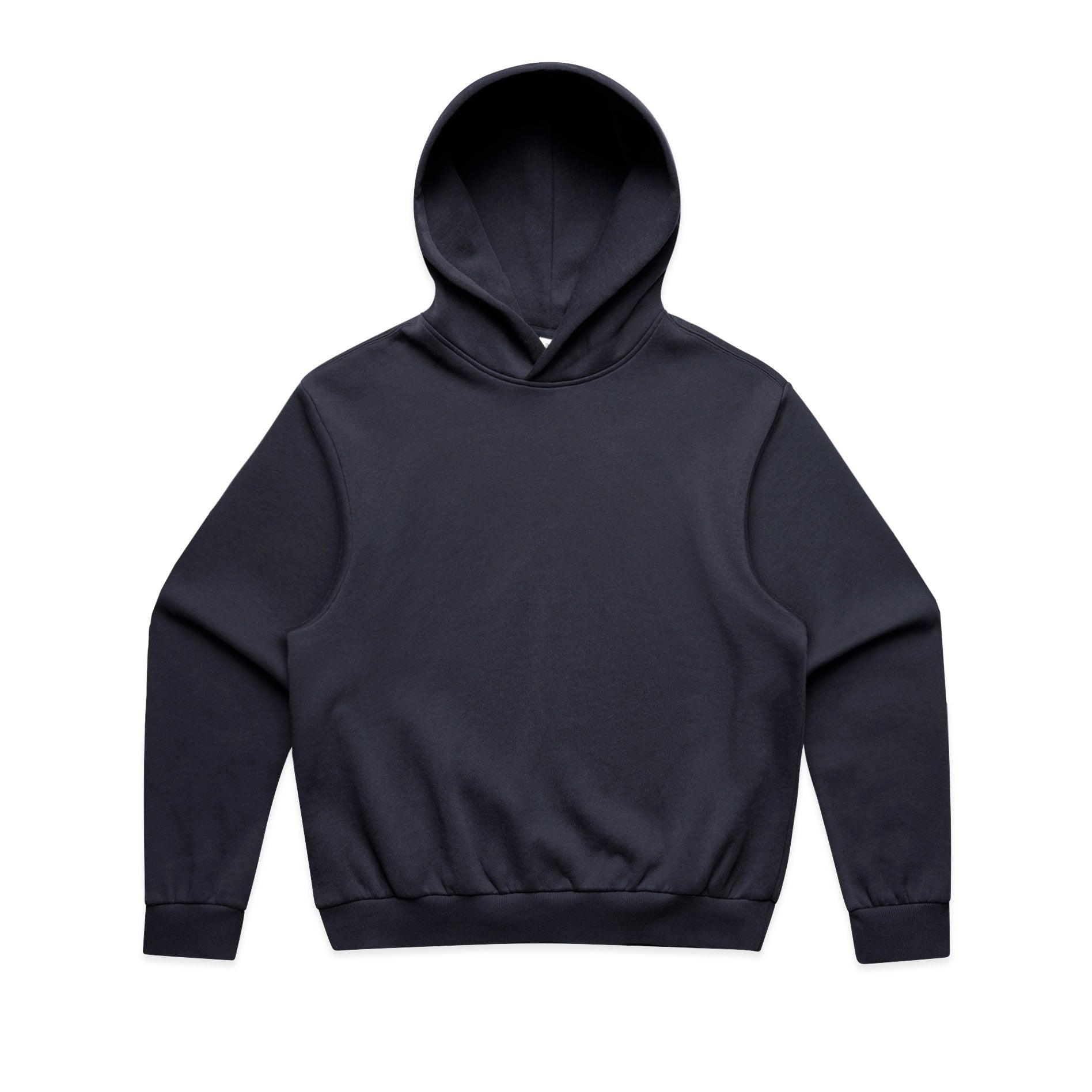 Box Minus Hood [-4cm]