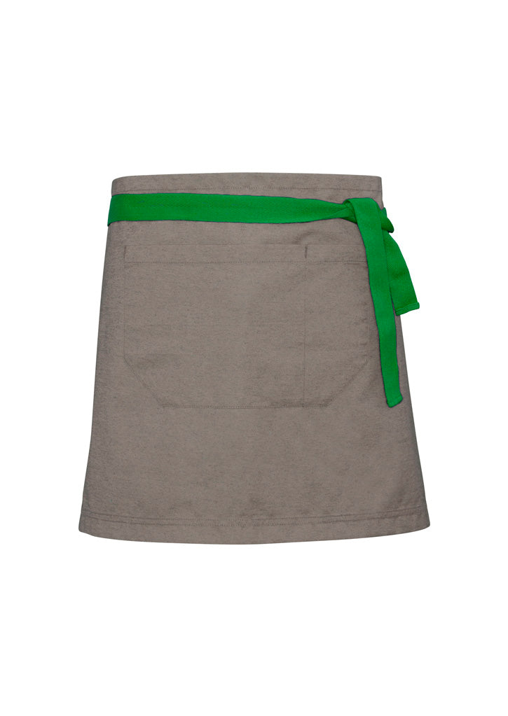 Urban Waist Straps