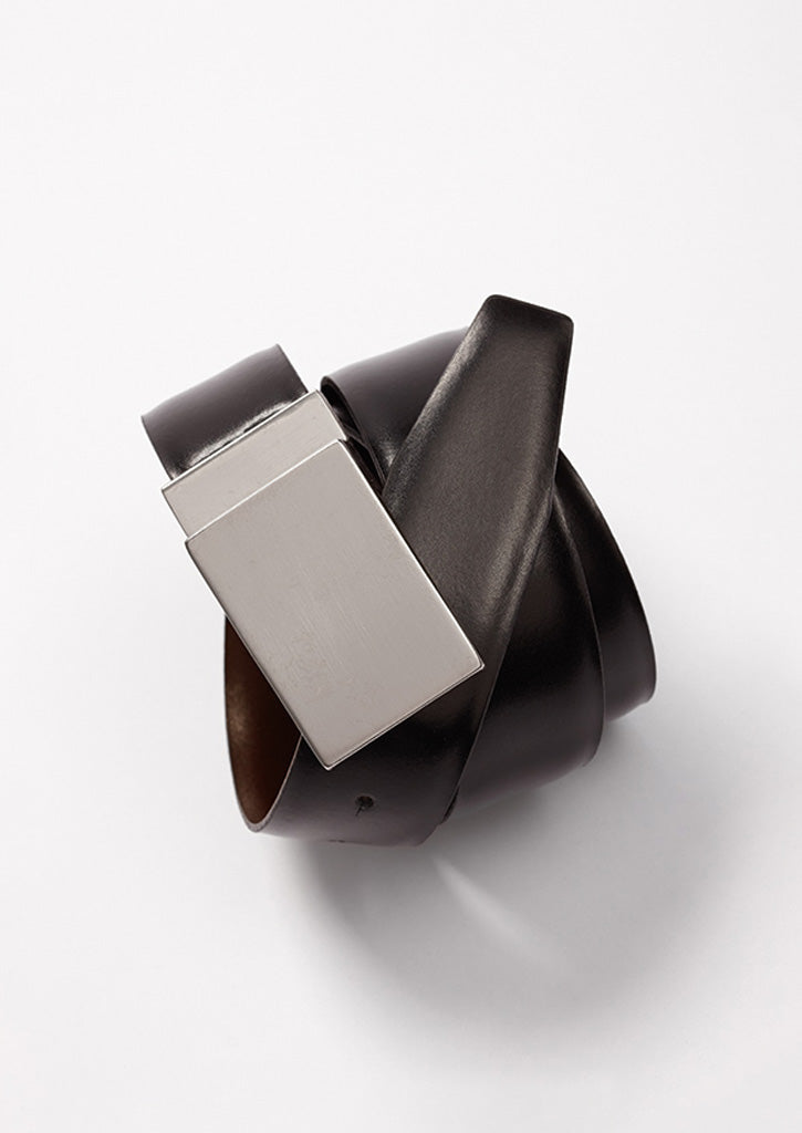 Mens Corporate Belt