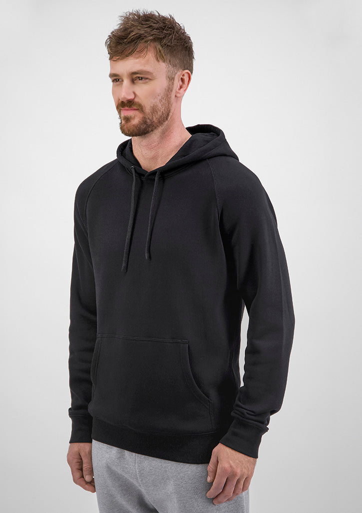 Men's Basis Hoodie
