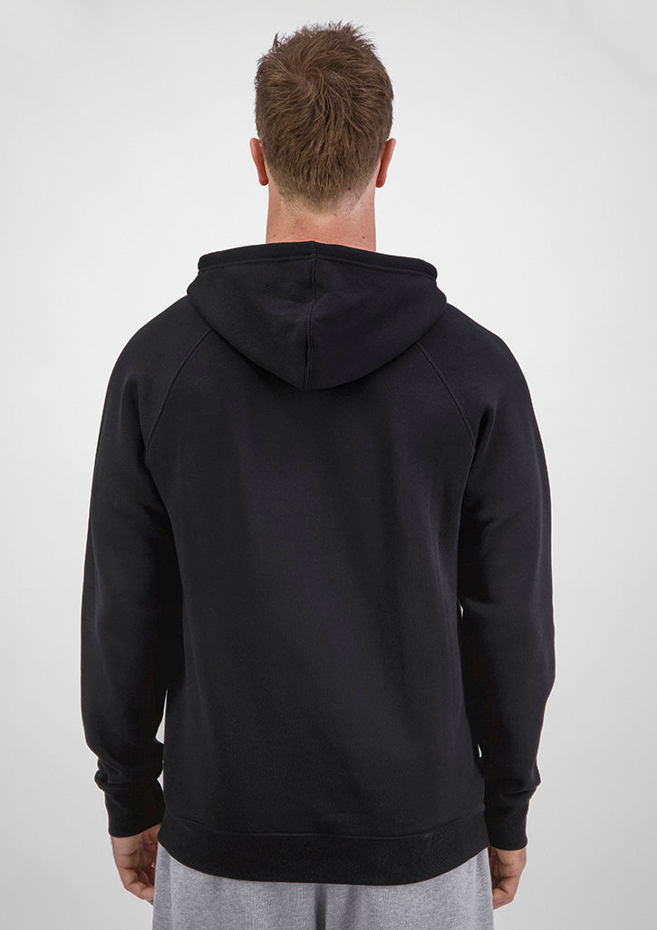Men's Basis Hoodie