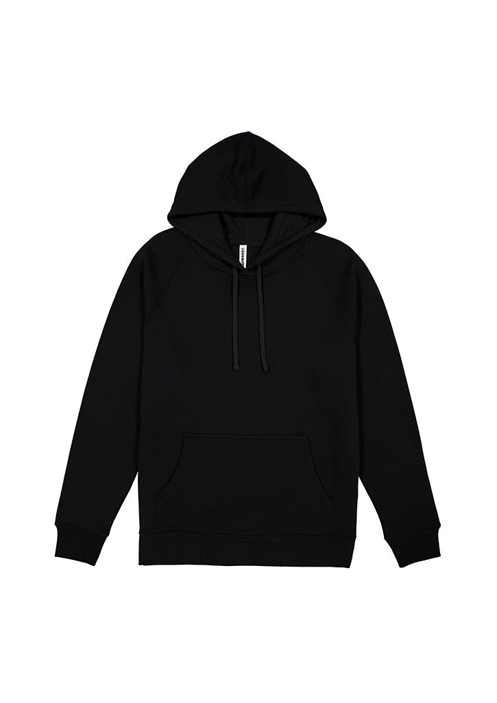 Men's Basis Hoodie