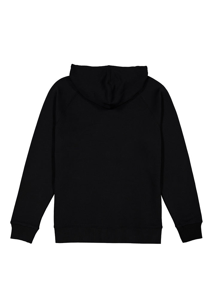 Men's Basis Hoodie