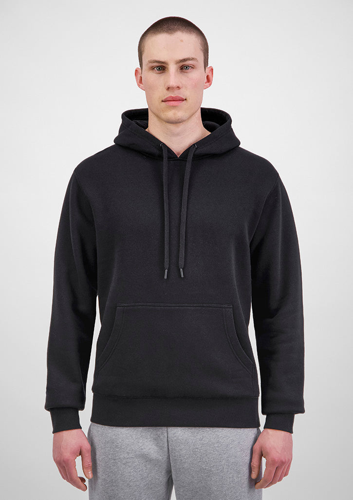 Men's Everyday Hoodie