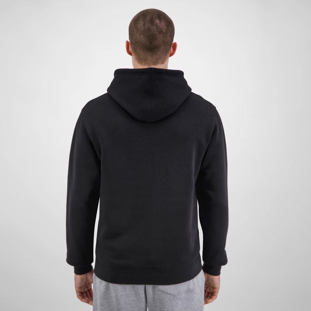 Men's Everyday Hoodie